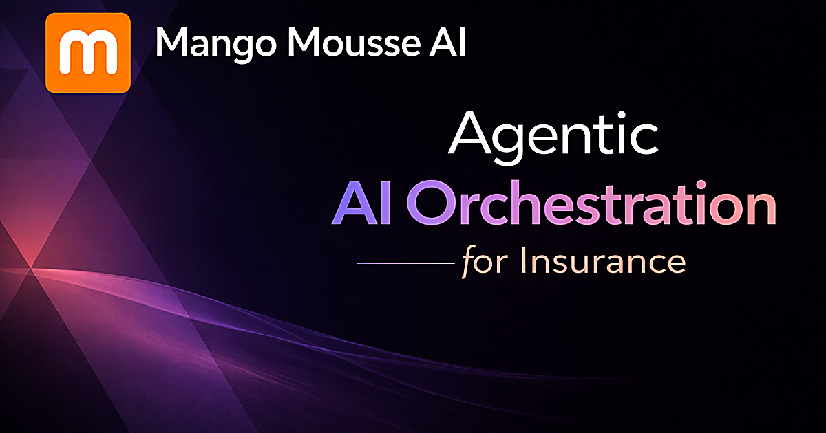 CORTEX PLATFORM Screenshot